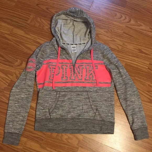 Sold 🚨 - Picture 3 of 4